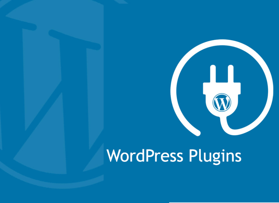 Plugin WordPress terbaik untuk optimasi SEO